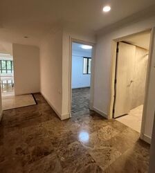 Cavenagh Lodge (D9), Apartment #601547401